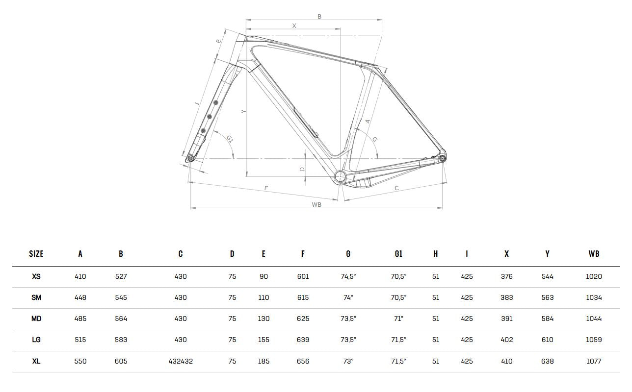 Arcadex Pro GRX 820/822