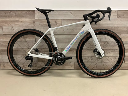 Bianchi Impulso RC