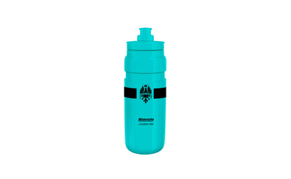 Bianchi Trinkflasche