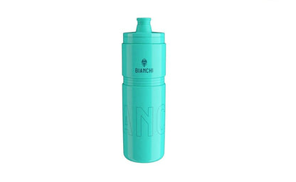 Bianchi Trinkflasche