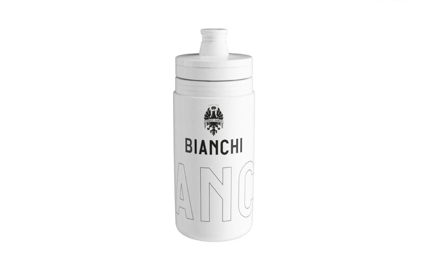 Bianchi Trinkflasche