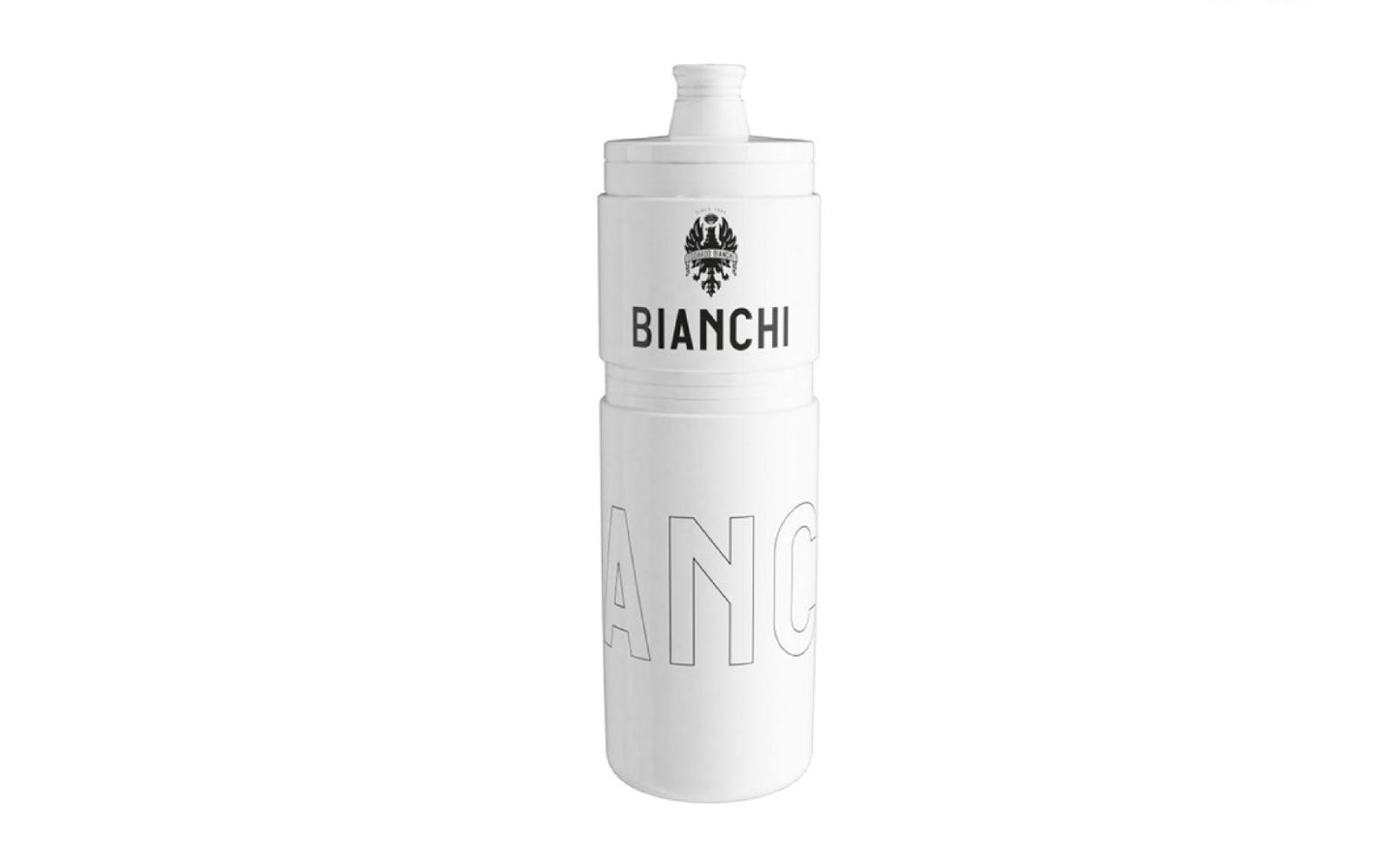 Bianchi Trinkflasche