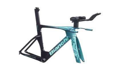 Bianchi Aquila RC
