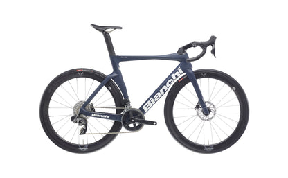 Bianchi Oltre Comp