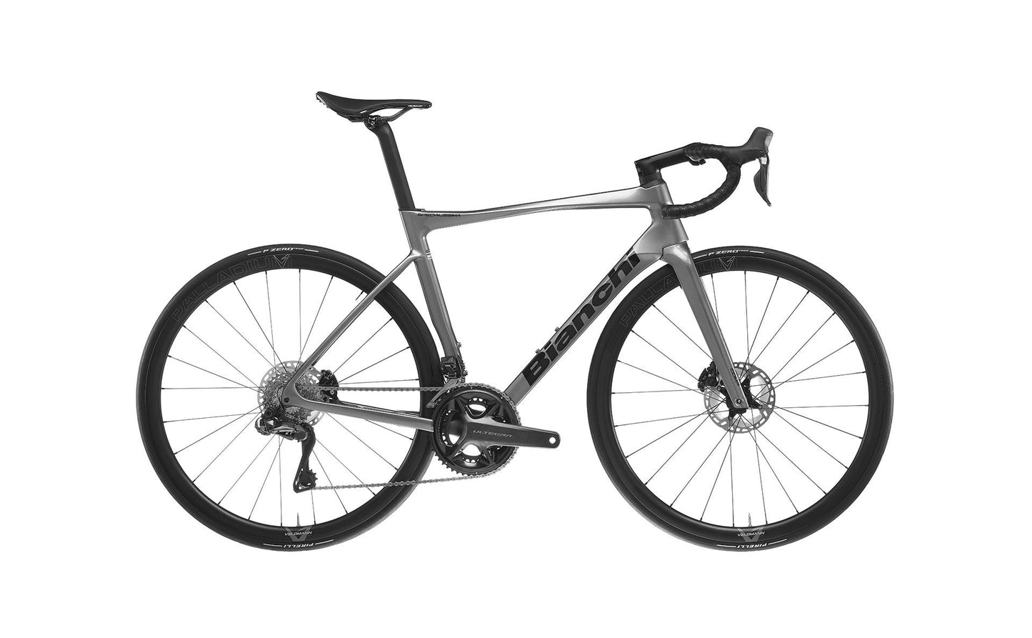 Bianchi Specialissima Comp