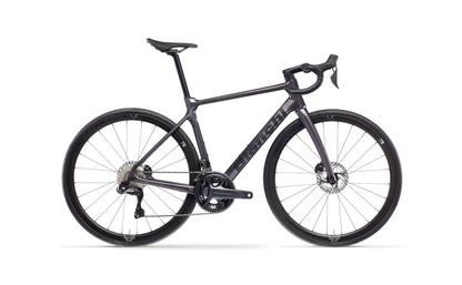 Bianchi Infinito