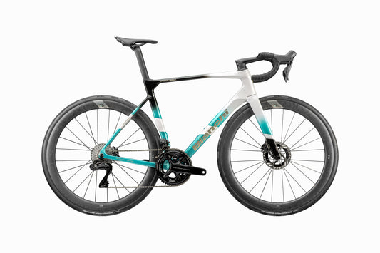 Specialissima RC 2026