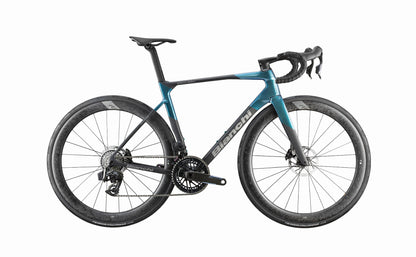 Specialissima Pro 2026