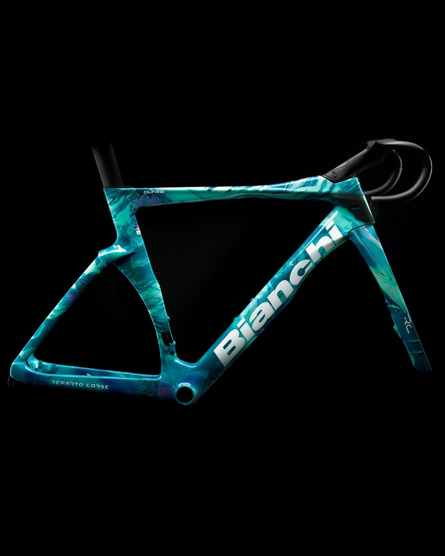 Bianchi Impulso RC