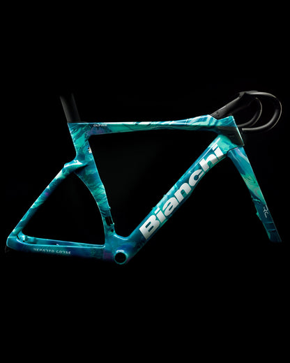 Bianchi Impulso RC