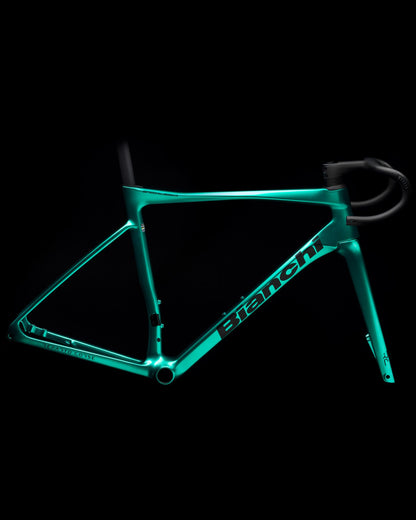 Bianchi Impulso RC