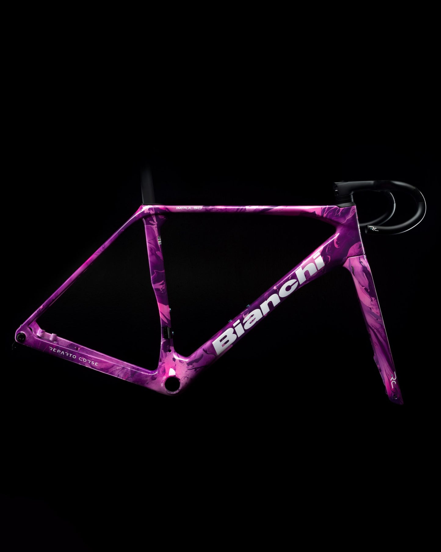 Bianchi Impulso RC