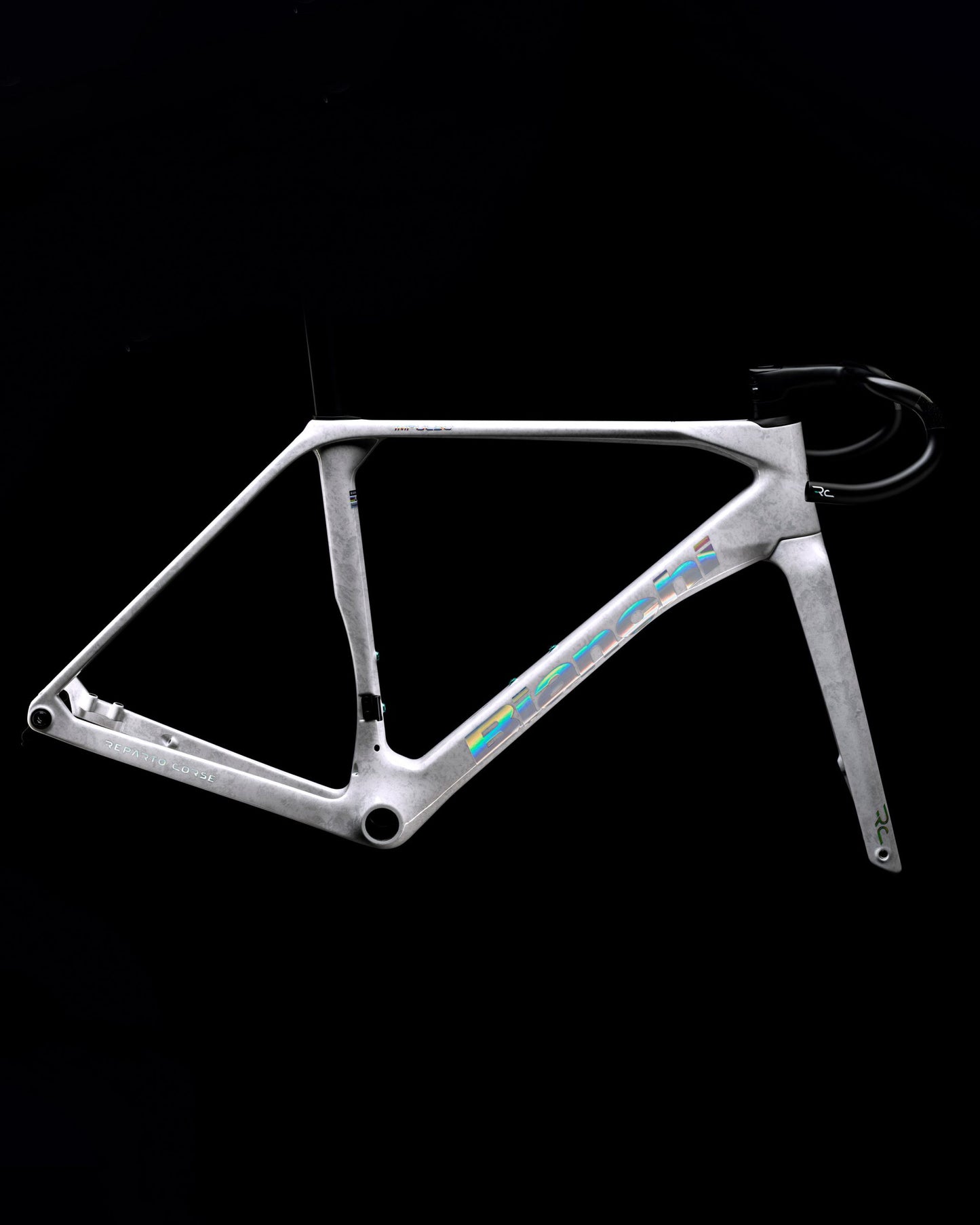 Bianchi Impulso RC