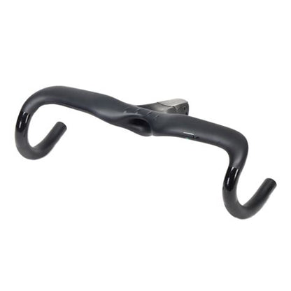 Oltre Pro/RC Aerolenker