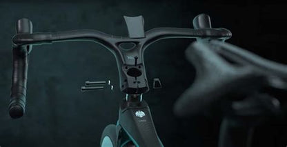 Oltre Pro/RC Aerolenker